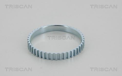 Triscan 8540 15402 - Sensor Ring, ABS onlydrive.pro