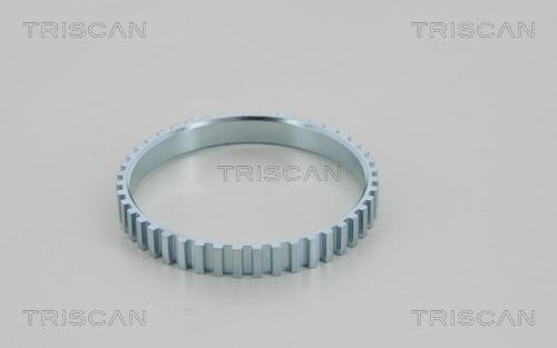 Triscan 8540 15402 - Sensor Ring, ABS onlydrive.pro