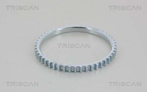 Triscan 8540 16403 - Andur,ABS onlydrive.pro