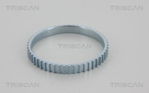 Triscan 8540 10405 - Sensor Ring, ABS onlydrive.pro