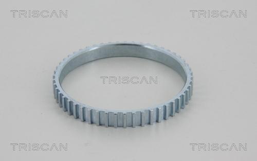 Triscan 8540 10405 - Sensor Ring, ABS onlydrive.pro