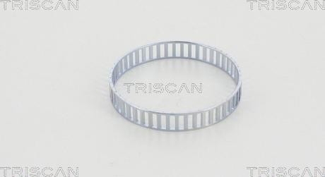 Triscan 8540 10403 - Andur,ABS onlydrive.pro