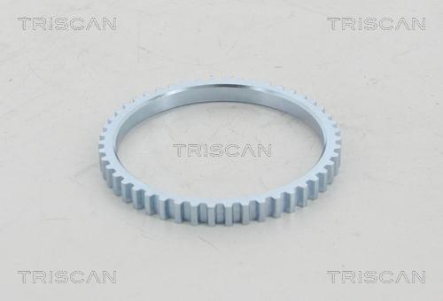 Triscan 8540 10419 - Sensor Ring, ABS onlydrive.pro