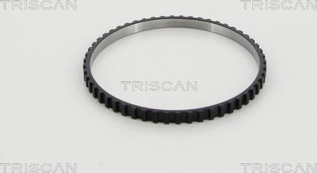 Triscan 8540 10415 - Andur,ABS onlydrive.pro