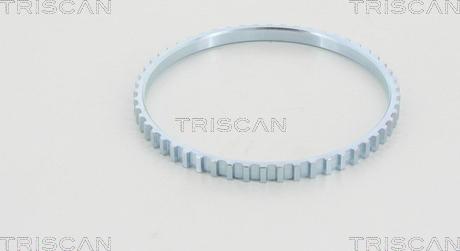 Triscan 8540 10410 - Andur,ABS onlydrive.pro