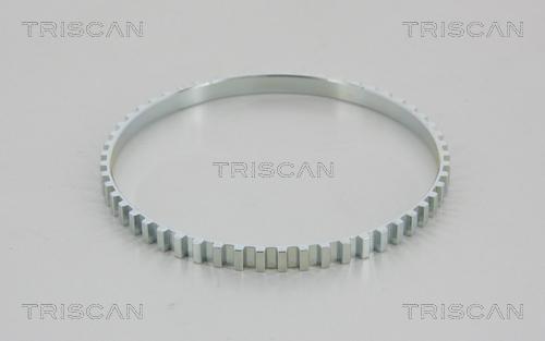 Triscan 8540 10412 - Andur,ABS onlydrive.pro