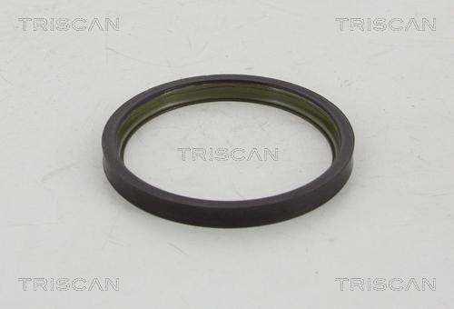 Triscan 8540 10420 - Andur,ABS onlydrive.pro