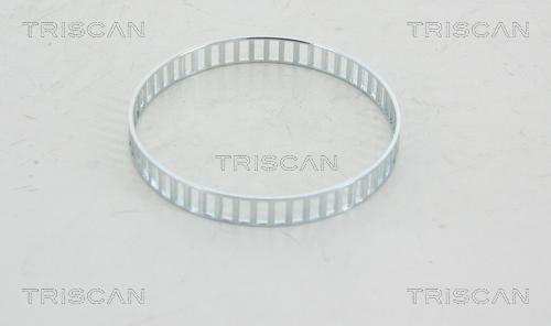 Triscan 8540 10421 - Andur,ABS onlydrive.pro