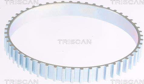 Triscan 8540 10423 - Andur,ABS onlydrive.pro