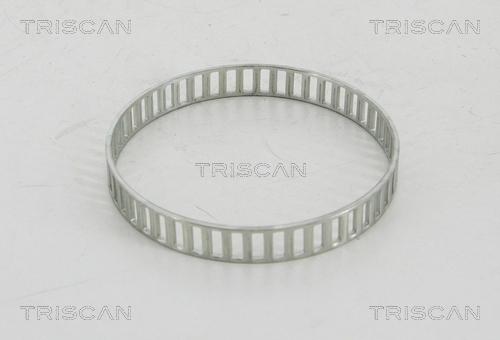 Triscan 8540 11402 - Jutiklio žiedas, ABS onlydrive.pro