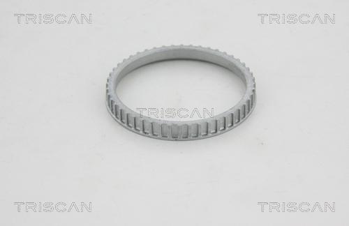 Triscan 8540 13405 - Sensor Ring, ABS onlydrive.pro