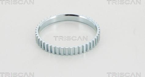 Triscan 8540 80401 - Andur,ABS onlydrive.pro