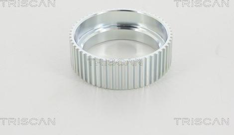 Triscan 8540 80403 - Sensor Ring, ABS onlydrive.pro