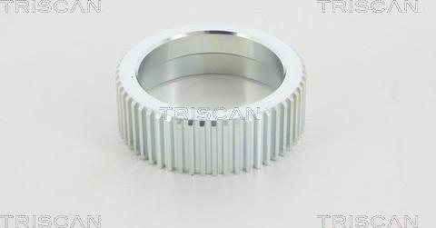 Triscan 8540 80403 - Sensor Ring, ABS onlydrive.pro