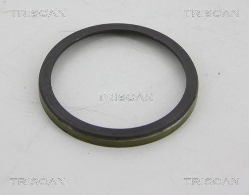 Triscan 8540 29409 - Зубчатое кольцо для датчика ABS onlydrive.pro