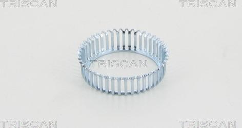 Triscan 8540 29401 - Sensor Ring, ABS onlydrive.pro