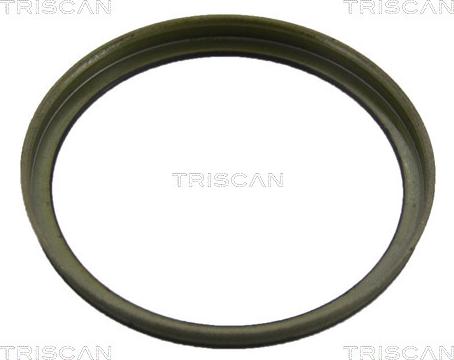 Triscan 8540 29410 - Sensor Ring, ABS onlydrive.pro