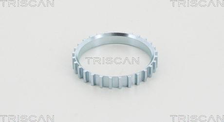 Triscan 8540 24404 - Andur,ABS onlydrive.pro