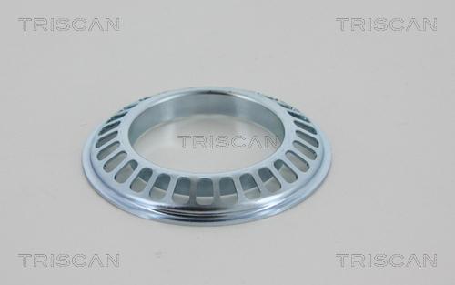 Triscan 8540 24406 - Sensor Ring, ABS onlydrive.pro