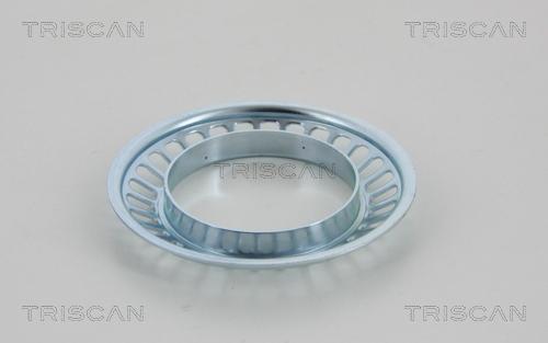 Triscan 8540 24406 - Andur,ABS onlydrive.pro