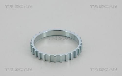 Triscan 8540 24401 - Sensor Ring, ABS onlydrive.pro