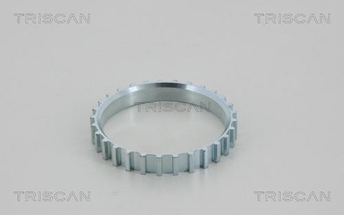 Triscan 8540 24401 - Sensor Ring, ABS onlydrive.pro