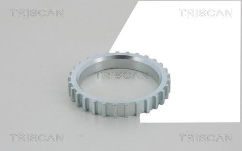 Triscan 8540 24402 - Andur,ABS onlydrive.pro