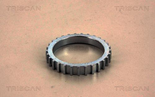 Triscan 8540 24402 - Sensor Ring, ABS onlydrive.pro