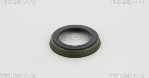 Triscan 8540 24407 - Sensor Ring, ABS onlydrive.pro