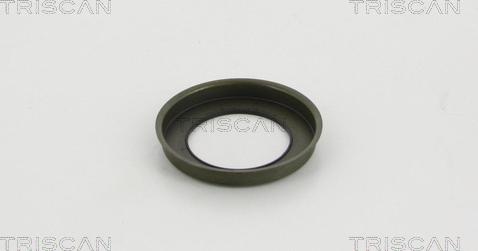 Triscan 8540 24407 - Sensor Ring, ABS onlydrive.pro
