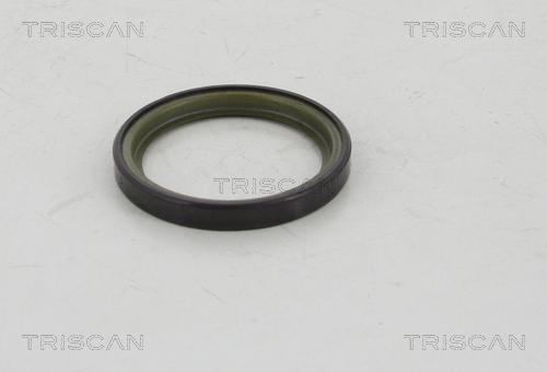 Triscan 8540 25409 - Sensor Ring, ABS onlydrive.pro