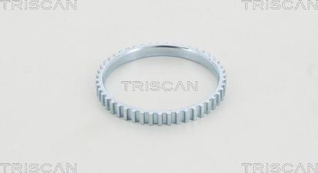 Triscan 8540 21401 - Sensor Ring, ABS onlydrive.pro