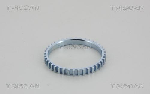 Triscan 8540 21402 - Sensor Ring, ABS onlydrive.pro