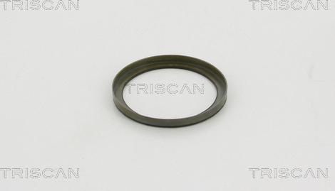 Triscan 8540 28410 - Sensor Ring, ABS onlydrive.pro