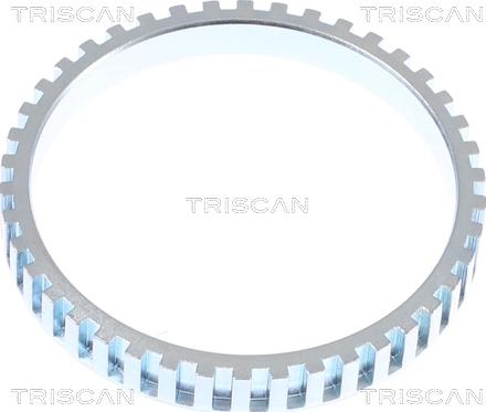 Triscan 8540 23409 - Sensor Ring, ABS onlydrive.pro