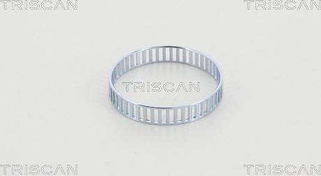 Triscan 8540 23404 - Andur,ABS onlydrive.pro