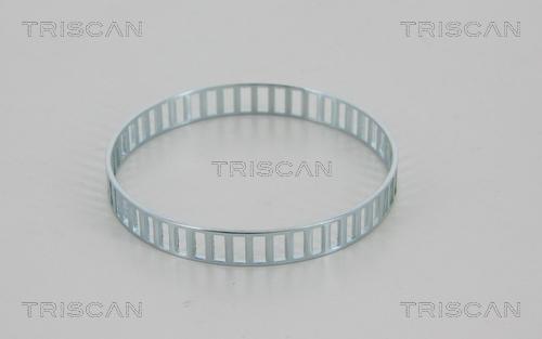 Triscan 8540 23401 - Andur,ABS onlydrive.pro