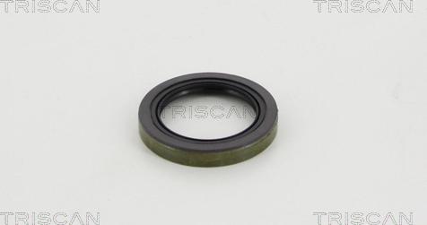 Triscan 8540 23408 - Sensor Ring, ABS onlydrive.pro