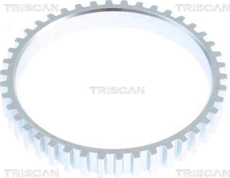 Triscan 8540 23403 - Sensor Ring, ABS onlydrive.pro