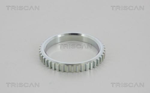 Triscan 8540 27403 - Andur,ABS onlydrive.pro