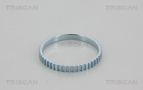 Triscan 8540 27402 - Sensor Ring, ABS onlydrive.pro