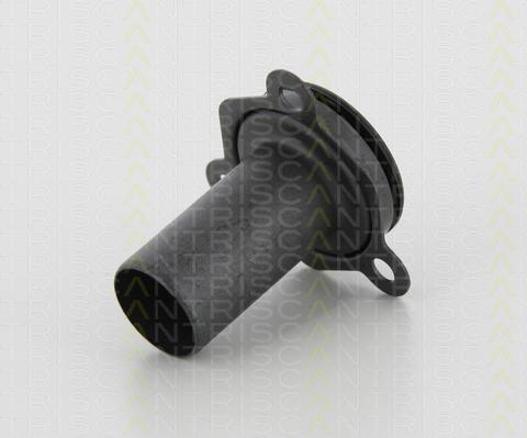 Triscan 8550 10004 - Guide Tube, clutch onlydrive.pro