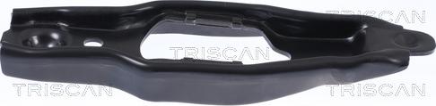 Triscan 8550 29040 - Release Fork, clutch onlydrive.pro