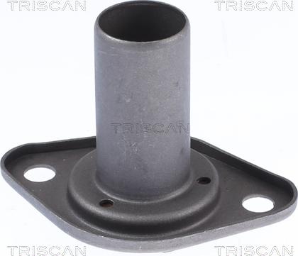 Triscan 8550 28035 - Guide Tube, clutch onlydrive.pro
