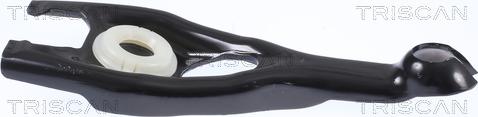 Triscan 8550 28028 - Release Fork, clutch onlydrive.pro