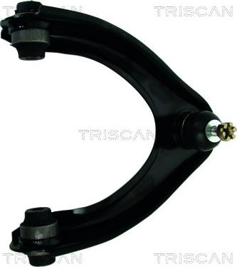 Triscan 8500 40519 - Vikšro valdymo svirtis onlydrive.pro