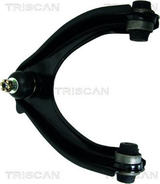 Triscan 8500 40520 - Track Control Arm onlydrive.pro