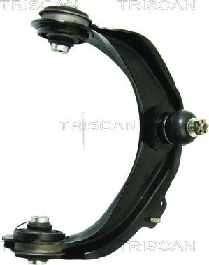 Triscan 8500 40527 - Vikšro valdymo svirtis onlydrive.pro