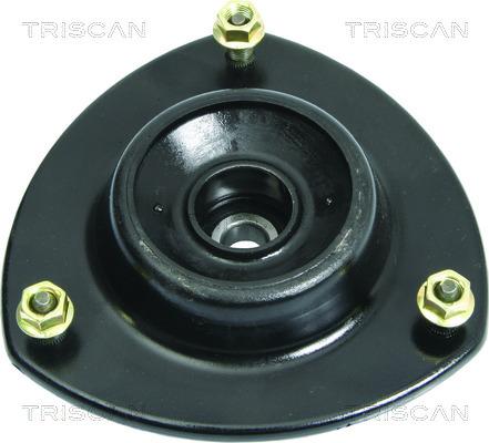 Triscan 8500 43904 - Vedruamordi tugilaager onlydrive.pro