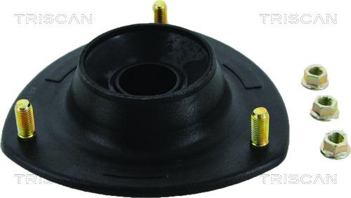 Triscan 8500 43917 - Top Strut Mounting onlydrive.pro